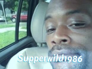 Supperwild1986