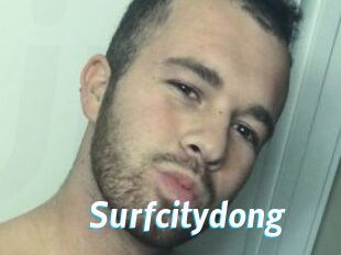 Surfcitydong