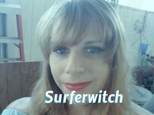 Surferwitch