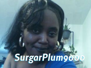 SurgarPlum9000