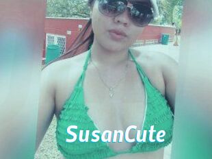 SusanCute