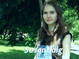 SusanHaig