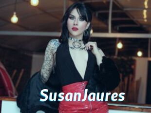 SusanJaures