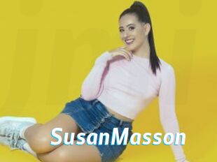 SusanMasson
