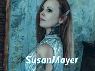 SusanMayer