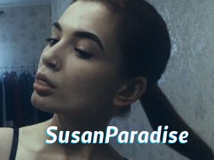 SusanParadise