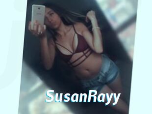 SusanRayy