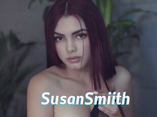 SusanSmiith