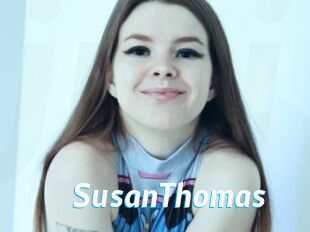 SusanThomas