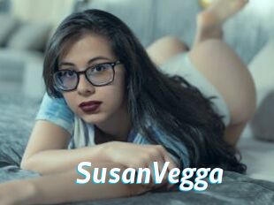 SusanVegga
