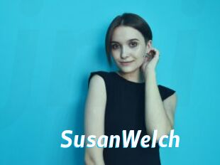 SusanWelch