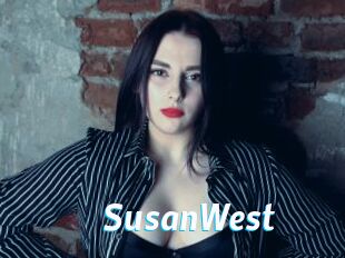SusanWest