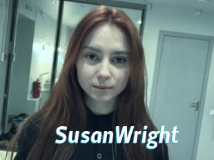 SusanWright