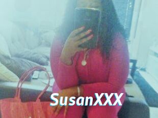 SusanXXX