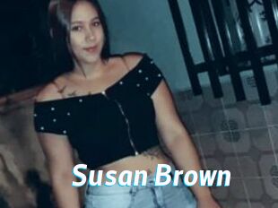 Susan_Brown