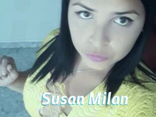 Susan_Milan