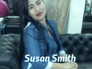 Susan_Smith