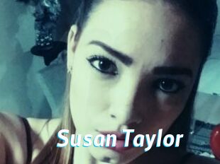 Susan_Taylor