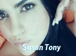 Susan_Tony