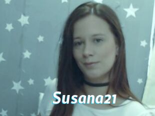 Susana21