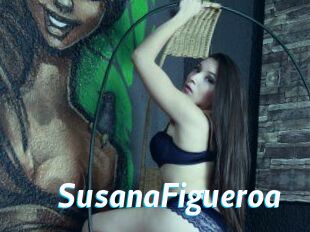 SusanaFigueroa