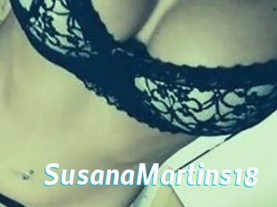 SusanaMartins18