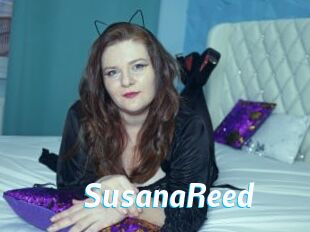 SusanaReed