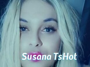 Susana_TsHot