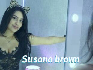 Susana_brown