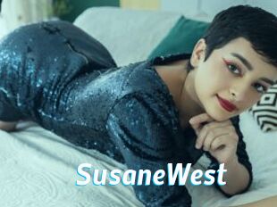 SusaneWest
