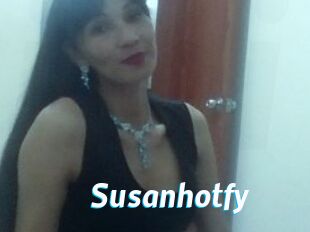 Susanhotfy J Mine