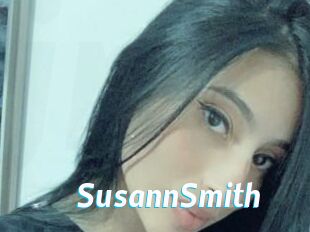 SusannSmith