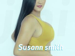 Susann_smith