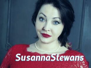 SusannaStewans