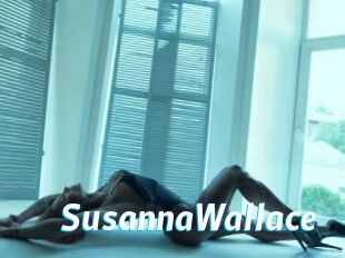 SusannaWallace
