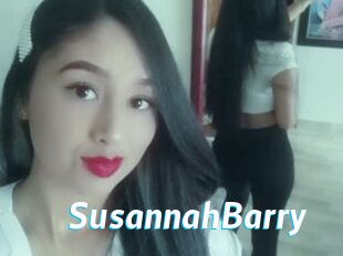 SusannahBarry