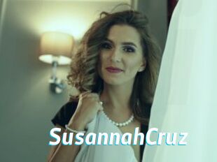 SusannahCruz