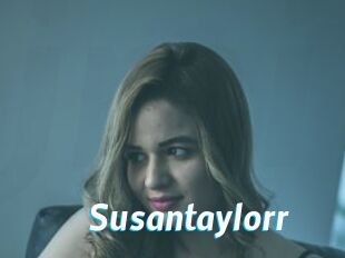 Susantaylorr