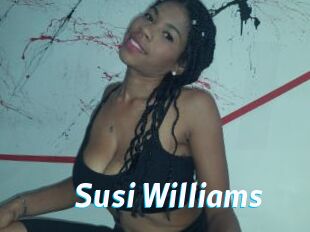 Susi_Williams