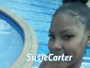 SusieCarter