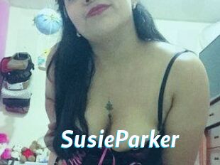 Susie_Parker