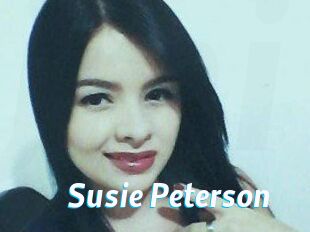 Susie_Peterson