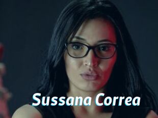 Sussana_Correa