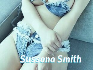 Sussana_Smith