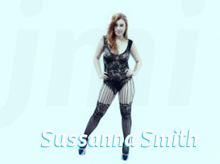 Sussanna_Smith