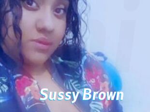 Sussy_Brown