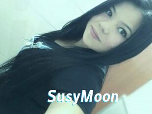 SusyMoon