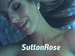 Sutton_Rose