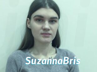 SuzannaBris