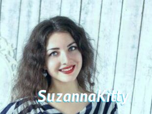 SuzannaKitty